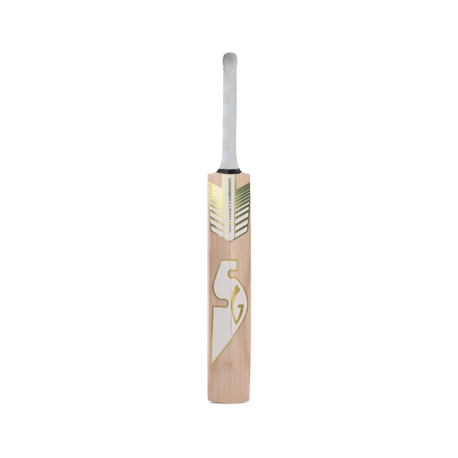 SG Sunny Gold Icon English Cricket Bat