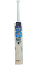 SS Super Select English Willow Cricket Bat -SH