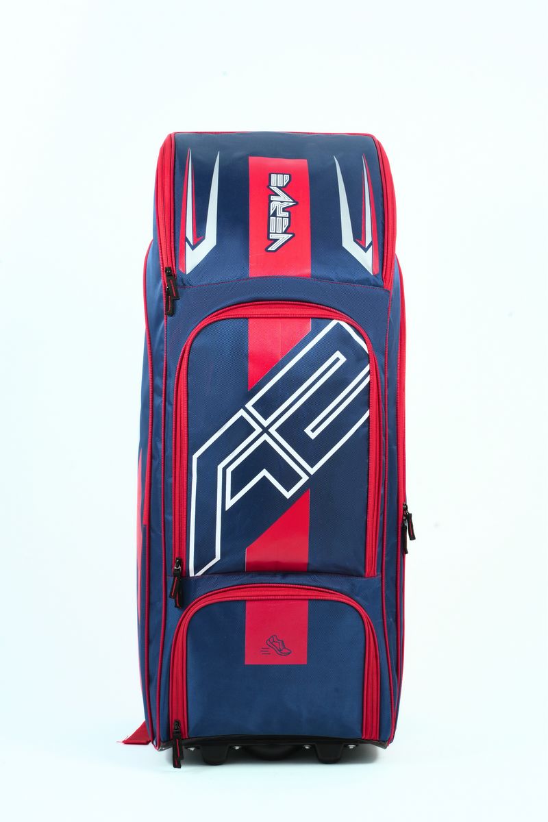 A2 - Cricket Kit bag