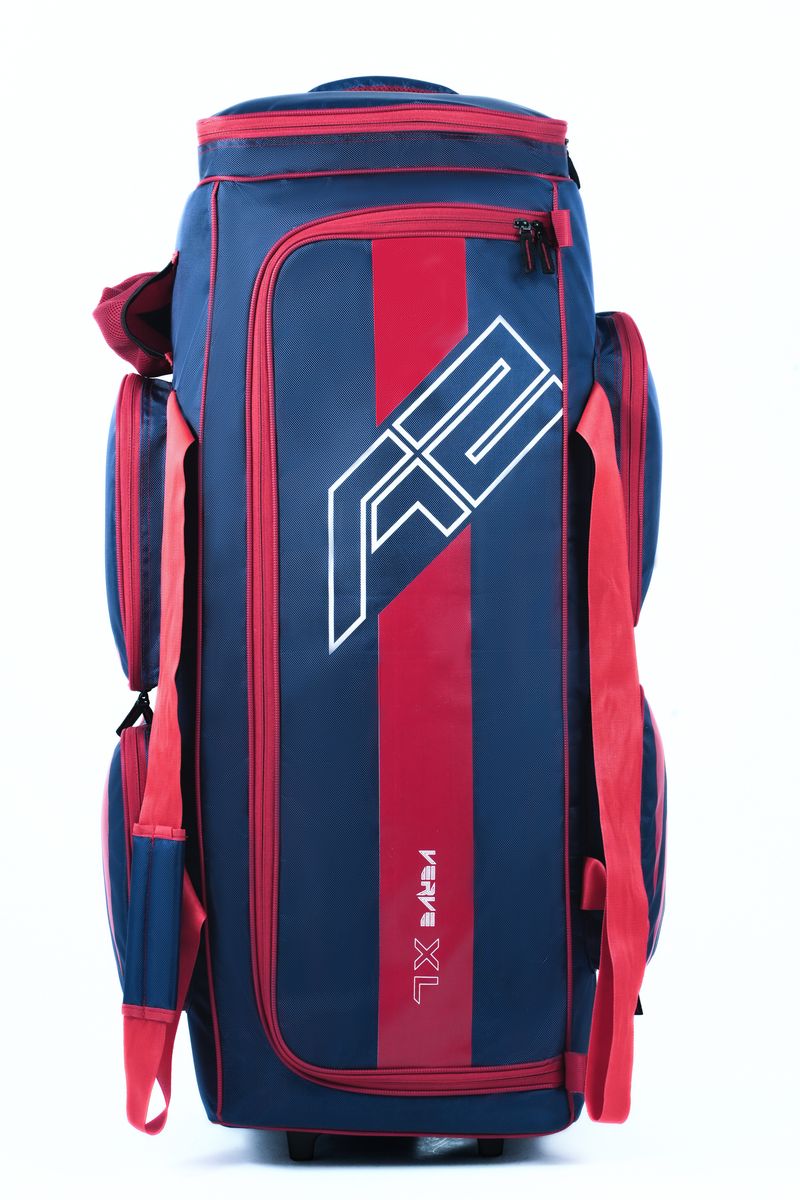 A2 - Cricket Kit bag