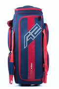 A2 - Cricket Kit bag