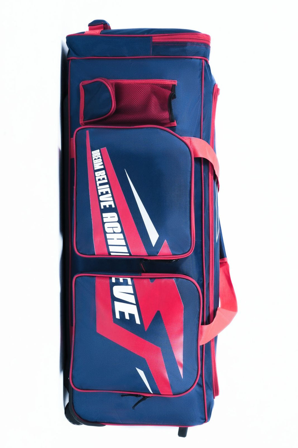 A2 - Cricket Kit bag