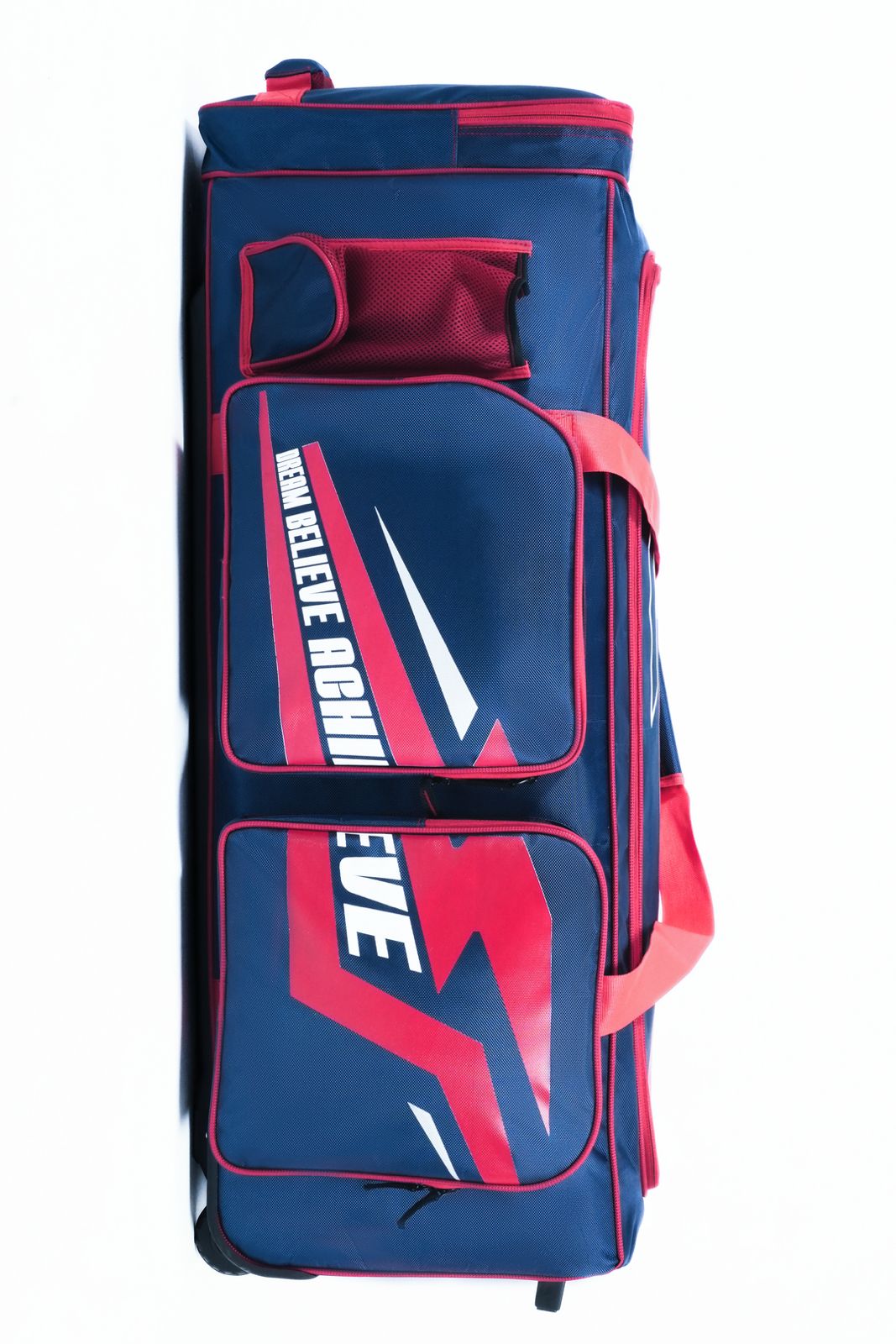 A2 - Cricket Kit bag
