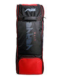Cricket Kitbag (duffle )
