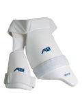Cricket Thai Pad
