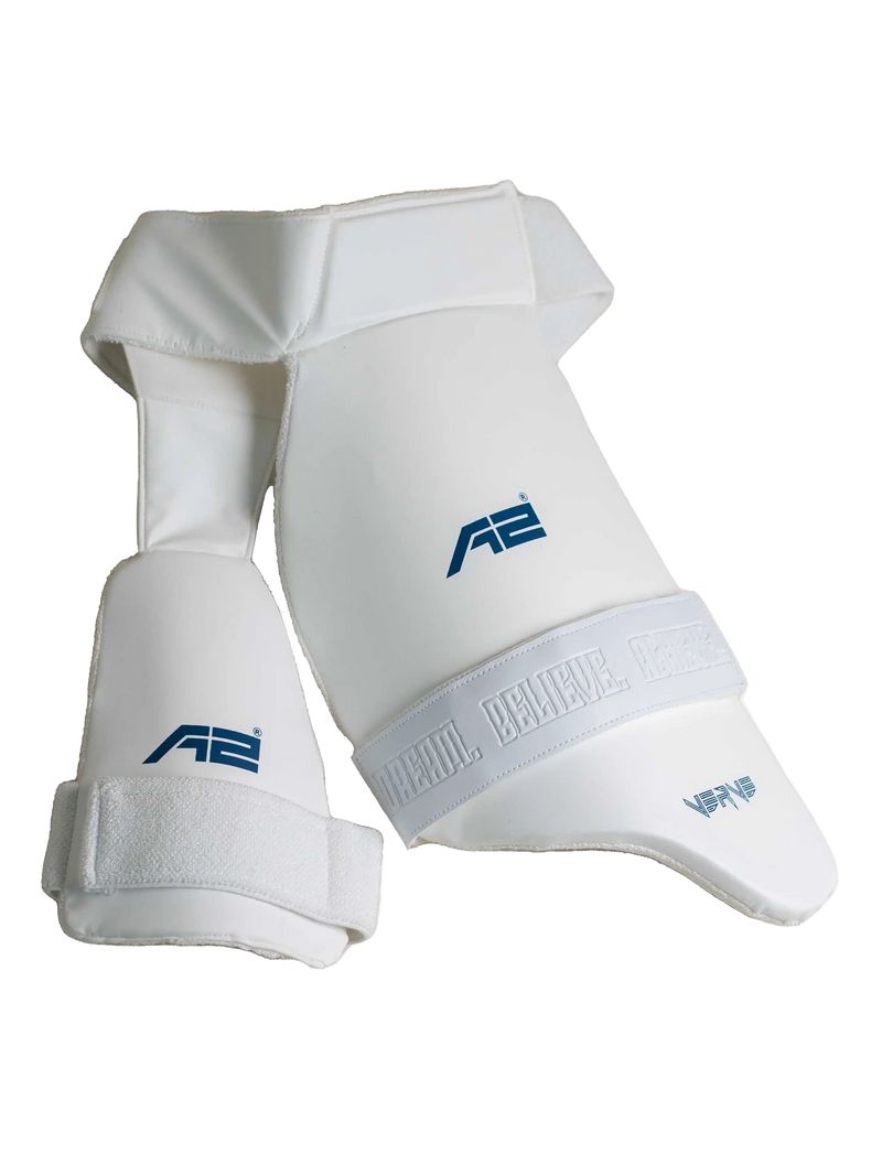 Cricket Thai Pad