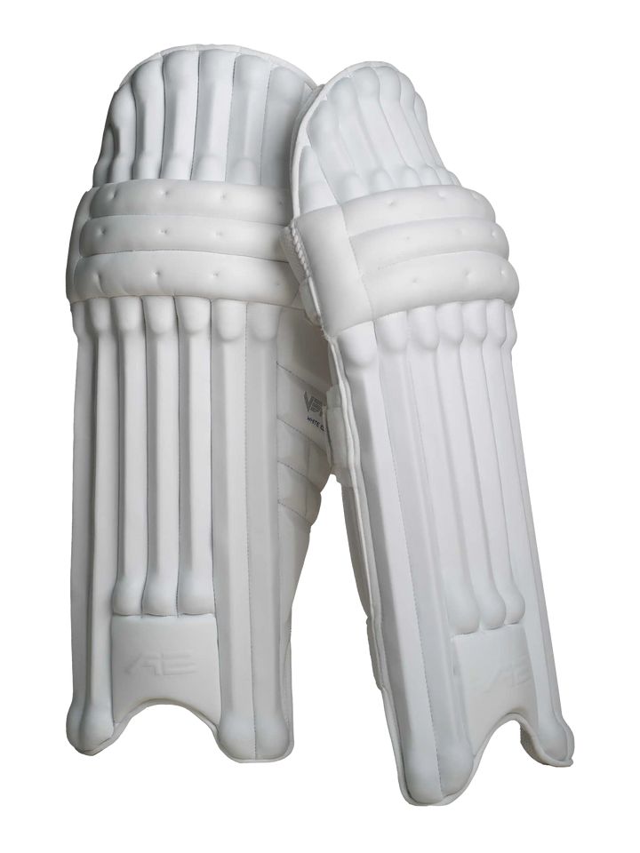 Wicket Keeping Pads