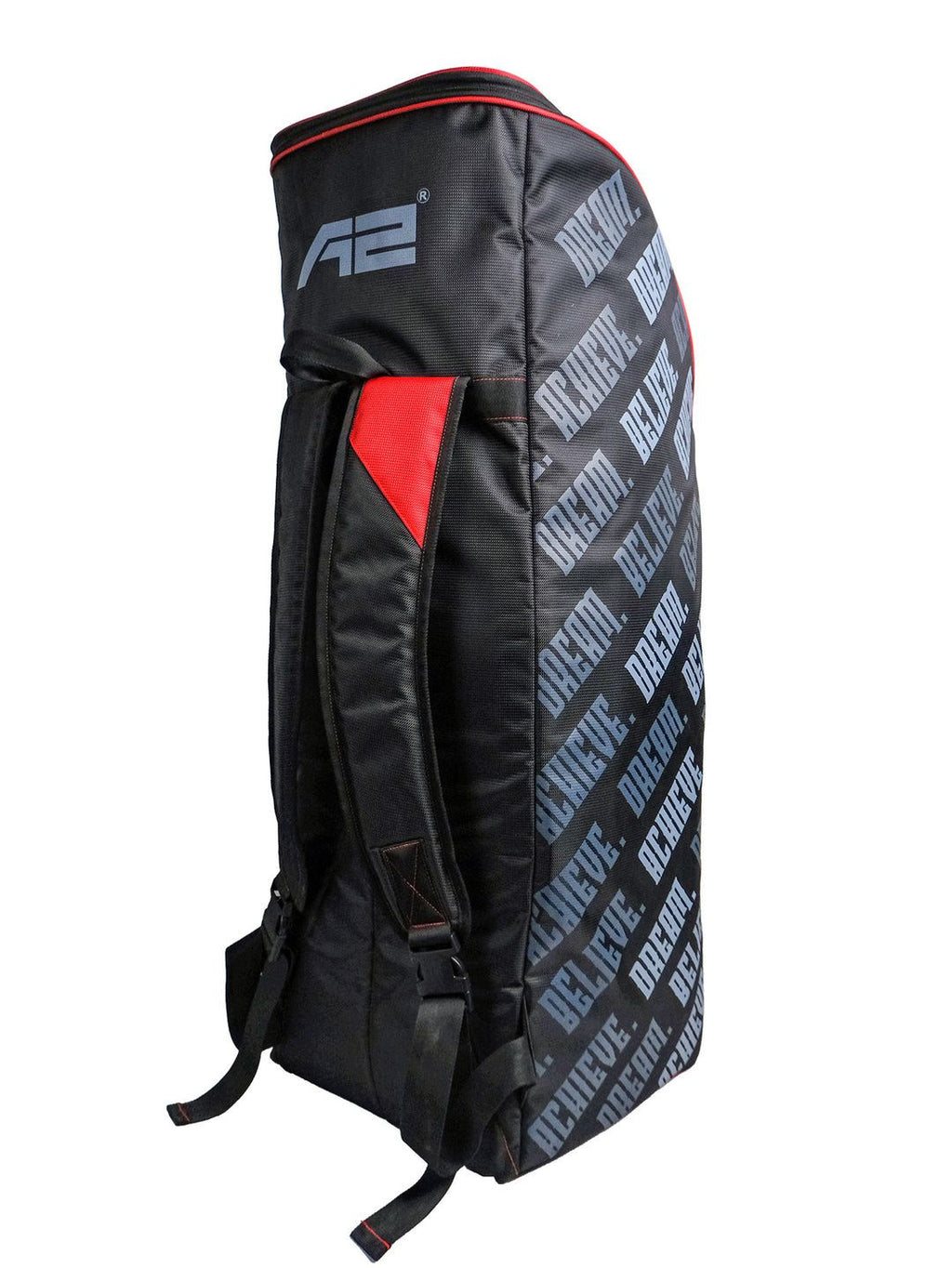 Cricket Kitbag (duffle )