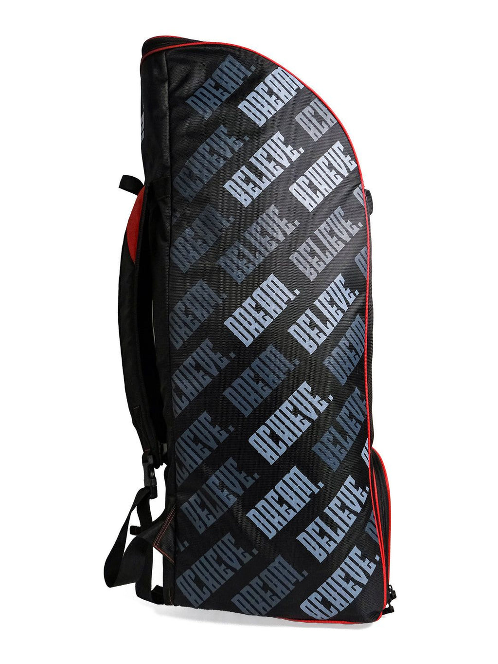 Cricket Kitbag (duffle )