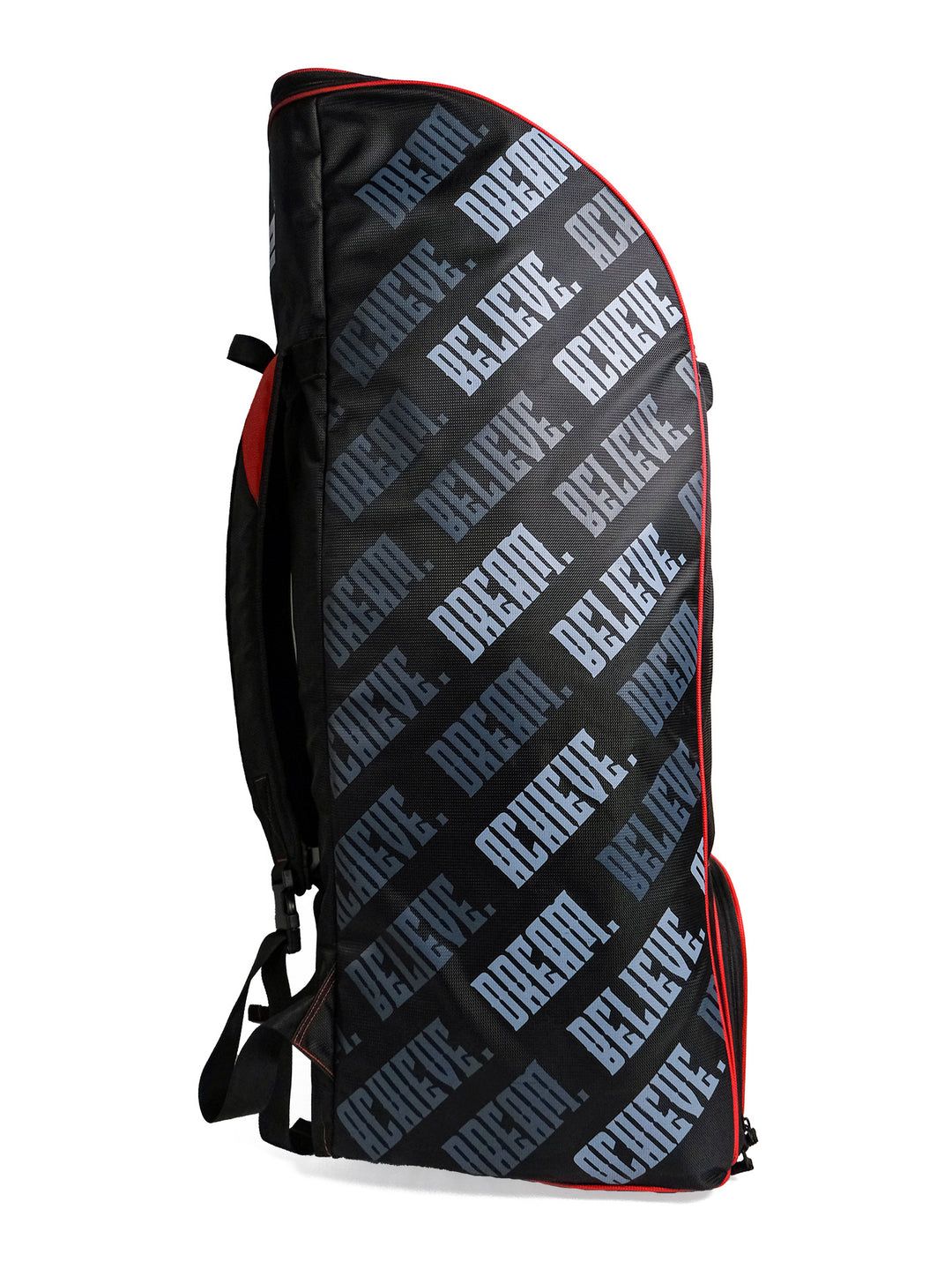 Cricket Kitbag (duffle )