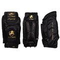 Cricket Kit Bag - Trolley