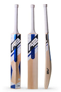 A2 Bolt Grade 1 Kashmir Willow Bat