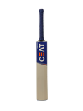Ceat - GRIPP Master - Grade 1 English Willow Cricket Bat