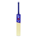 CEAT - TOP GUN English Willow Cricket Bat