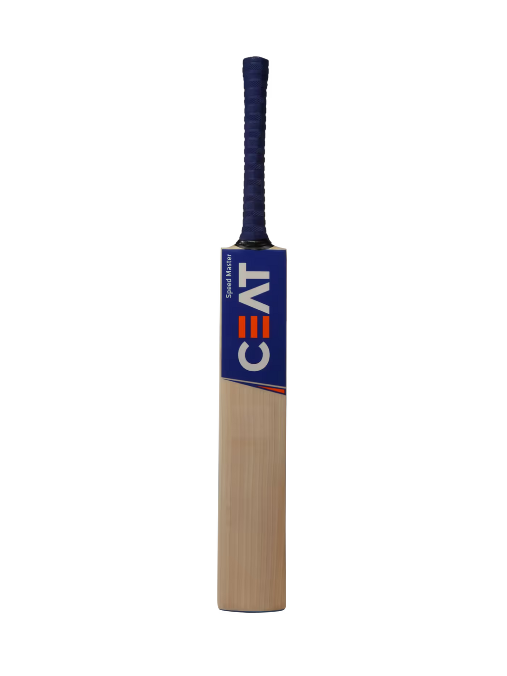 CEAT SPEED MASTER - English Willow Cricket Bat