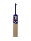 CEAT SPEED MASTER - English Willow Cricket Bat