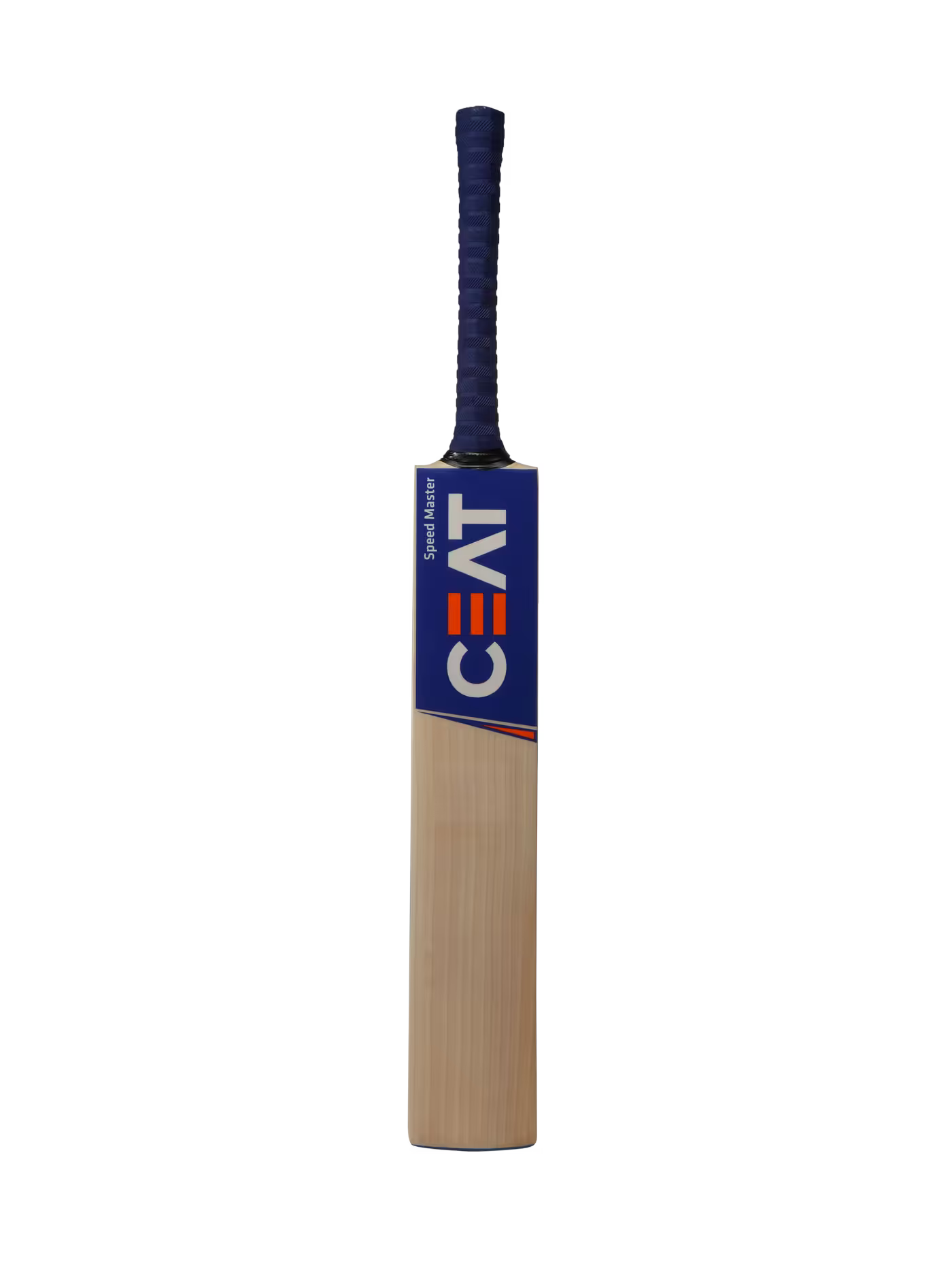 CEAT SPEED MASTER - English Willow Cricket Bat