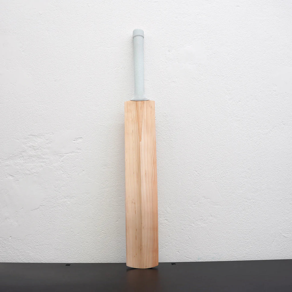 Simple Bat