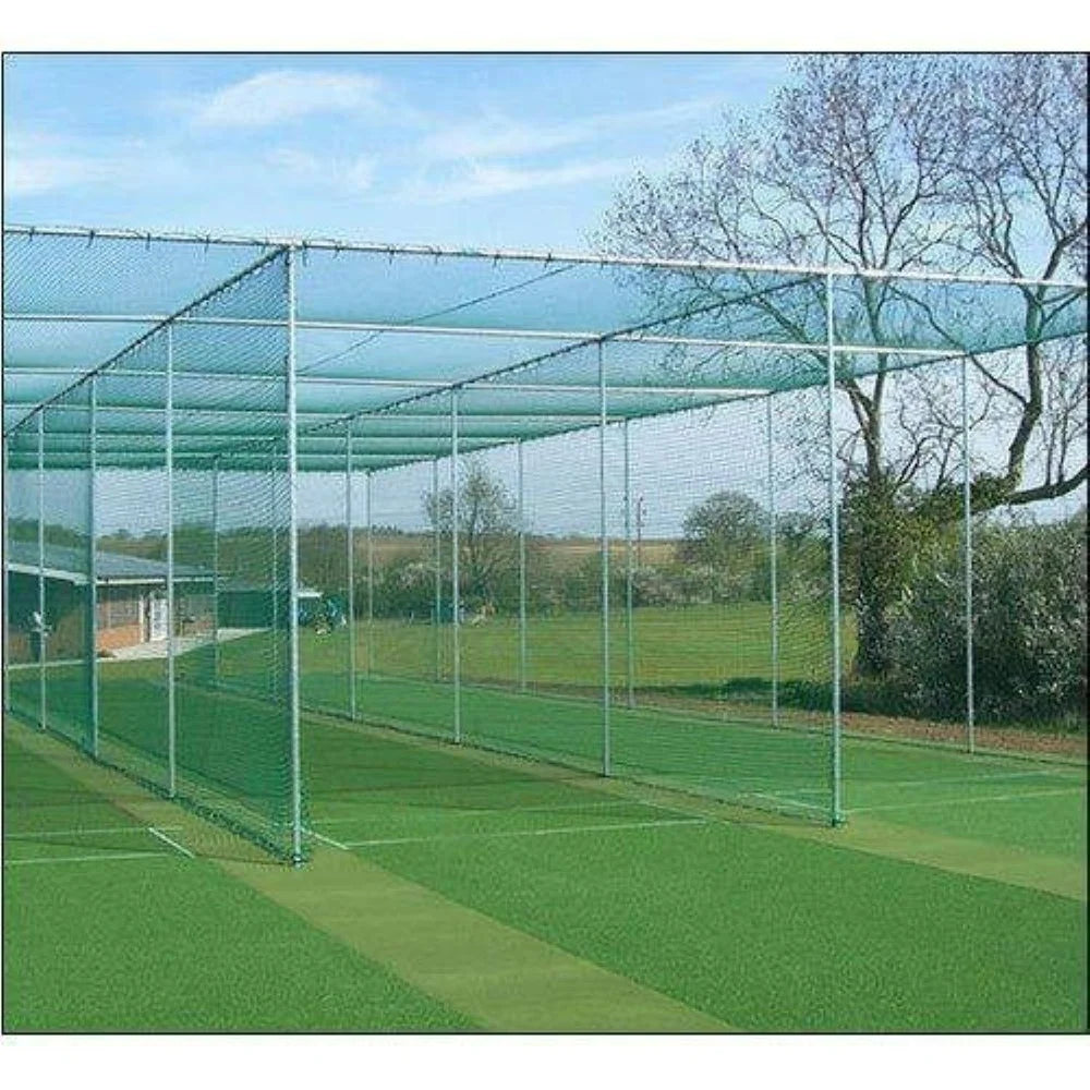 Cricket Net