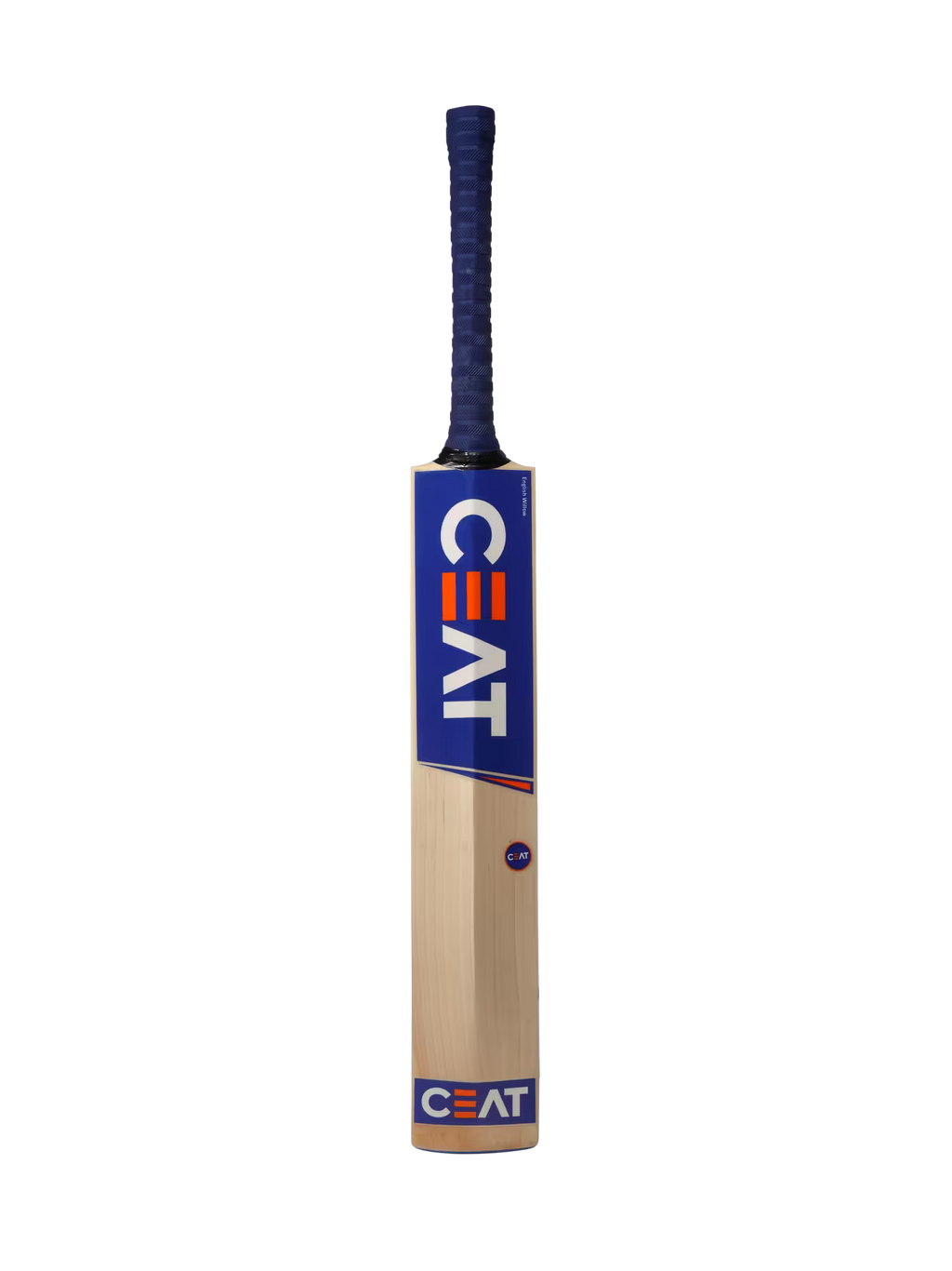 CEAT SPEED MASTER - English Willow Cricket Bat