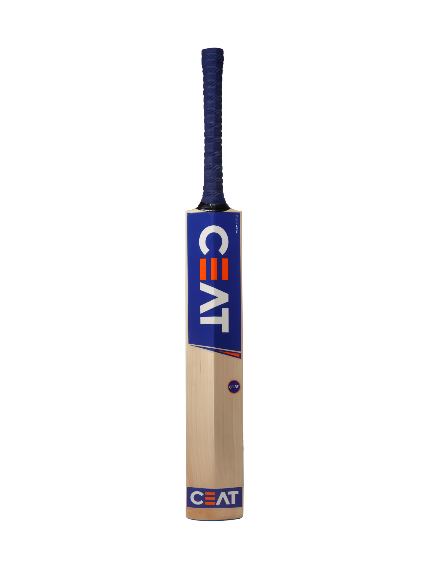 CEAT SPEED MASTER - English Willow Cricket Bat