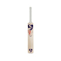 SG-KL Rahul Player Bat KLR Series