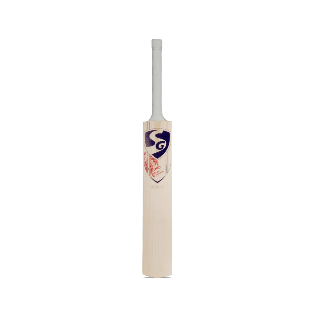 SG-KL Rahul Player Bat KLR Series