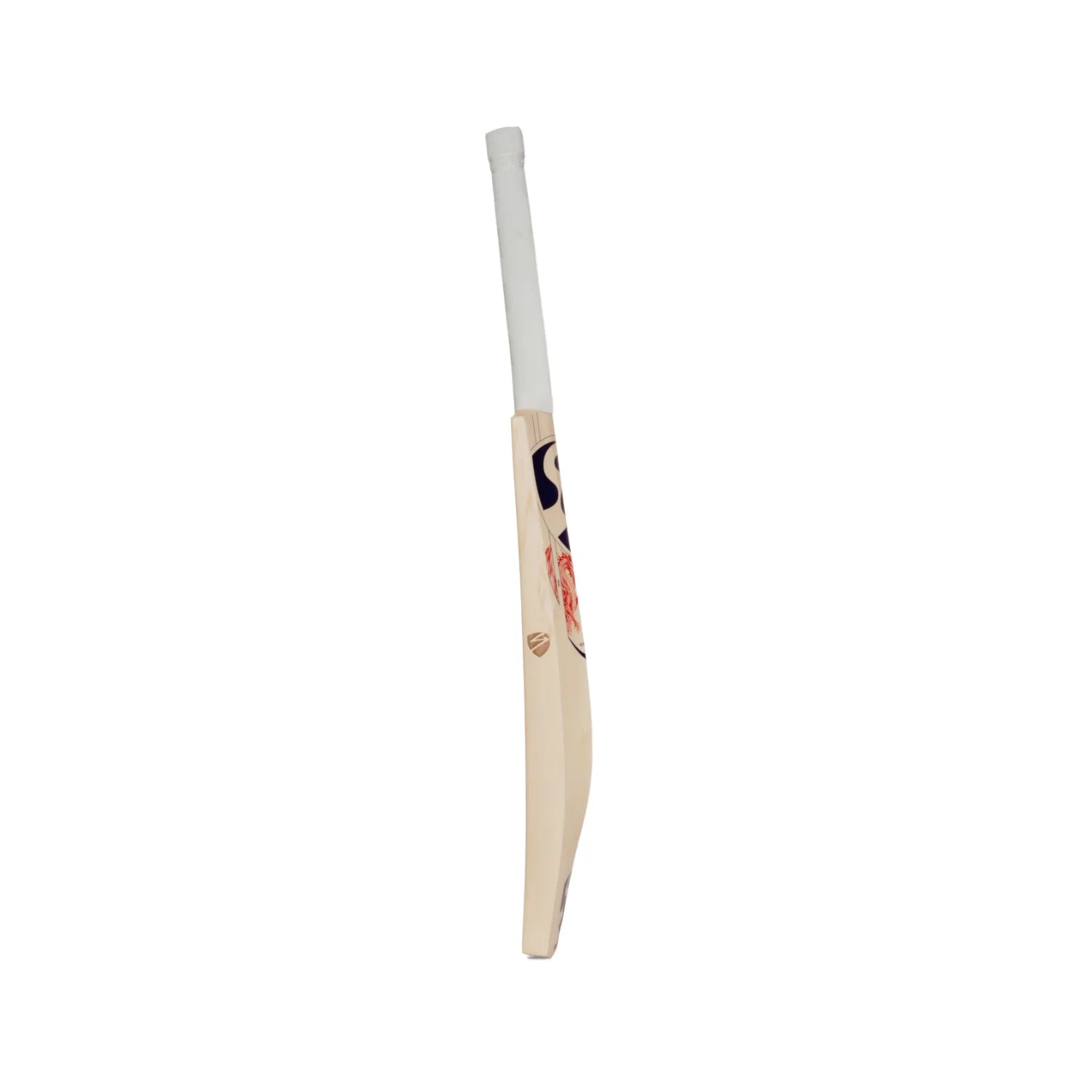 SG-KL Rahul Player Bat KLR Series
