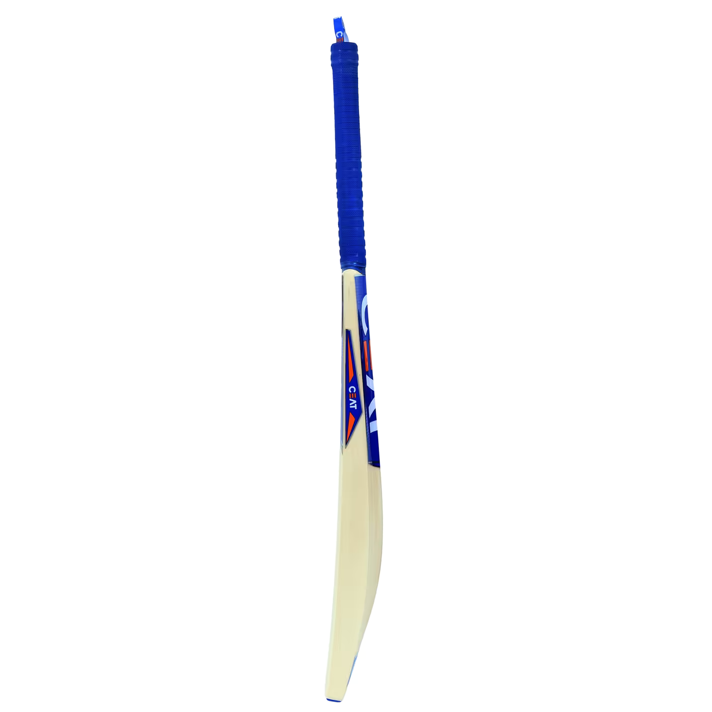 CEAT - TOP GUN English Willow Cricket Bat