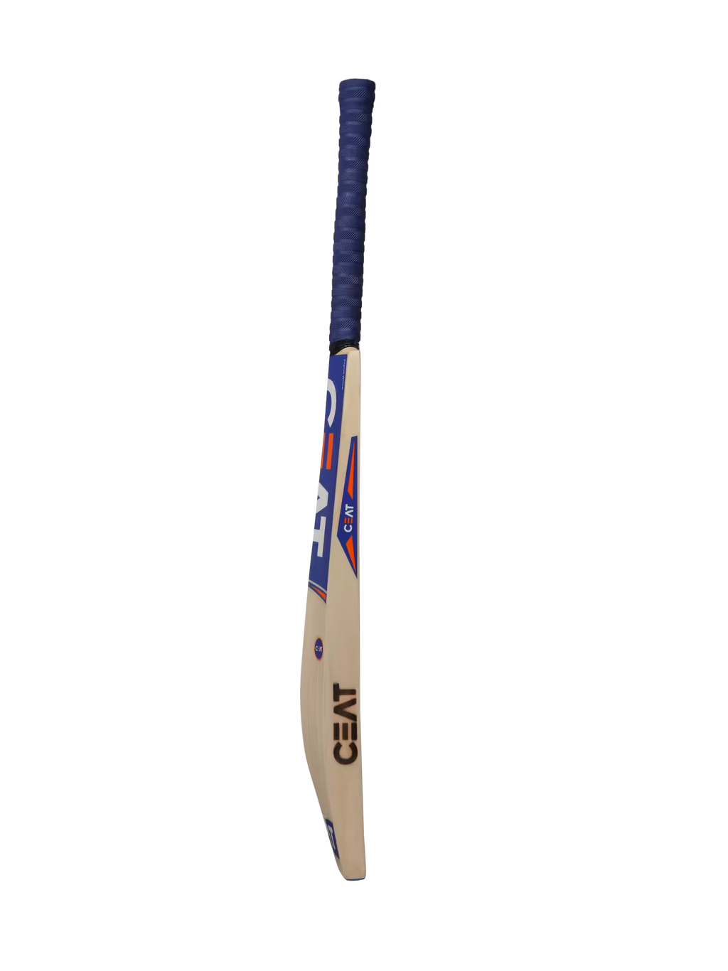 CEAT SPEED MASTER - English Willow Cricket Bat