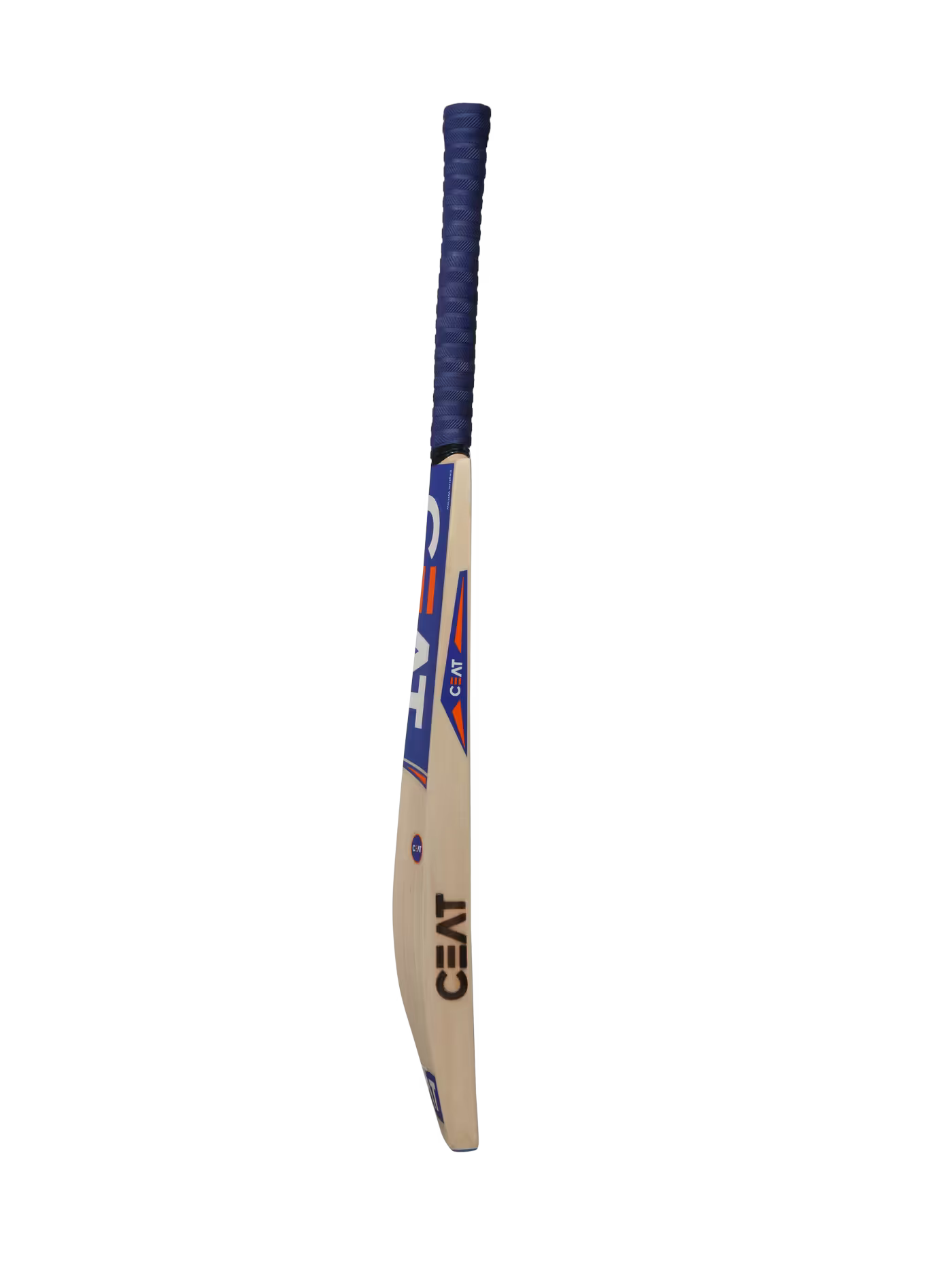 CEAT SPEED MASTER - English Willow Cricket Bat