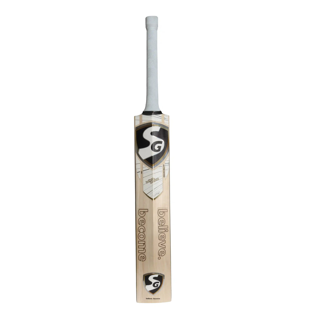 SG Smriti 2.0 English Willow Cricket bat