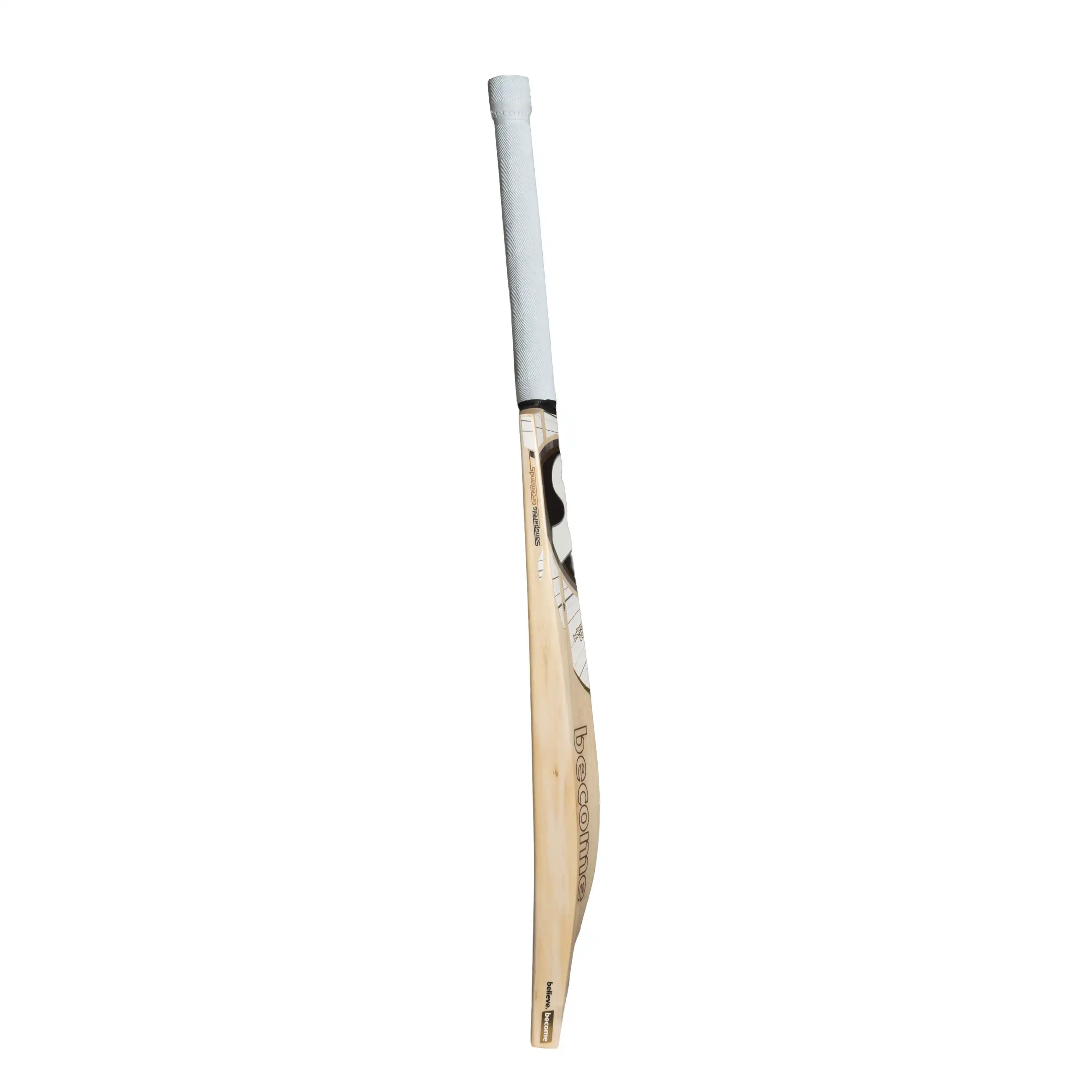 SG Smriti 2.0 English Willow Cricket bat