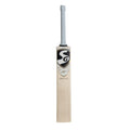 SG Smriti 2.0 English Willow Cricket bat